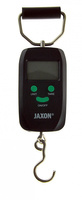 Jaxon Waga Elektroniczna 50KG AK-WAM016