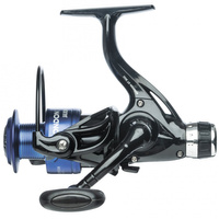 Jaxon Kołowrotek RONDON XT 300