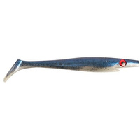 Strike Pro Guma Pig Shad JR 20cm 50g kolor 106