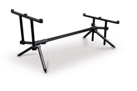 Fox EOS 3 Rod Pod CRP044