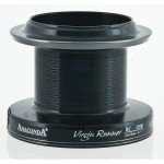 Anaconda Szpula Zapasowa do Kołowrotka MAGIC BR-6500