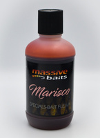 Massive Baits Special Aromat Flejva Flavor 100ml Marisco