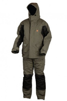 Prologic Kombinezon Highgrade Thermo Suit roz. L