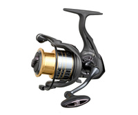 Flagman Kołowrotek HARDWELL 4000S