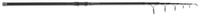 Anaconda Wędka MAGIST 50 TELE CARP 360cm 3,60m 3,50lb