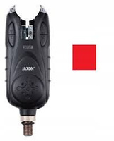 Jaxon Sygnalizator Elektroniczny XTR CARP SENSITIVE 107