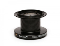 Anaconda Szpula zapasowa do kołowrotka Undercover BTR 10500