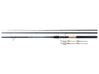 Jaxon Wędka Tenesa Feeder 3,60m 40-80g