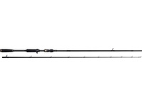 Westin Wędka W3 Powerstrike-T 8'/240cm MH 40-100g