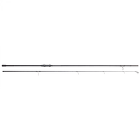 Prologic Wędka C-SERIES AB 12' 3,60m 3.25lbs 50mm 2skł.
