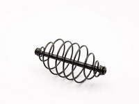 Assan Sprężyna Zanętowa zwykła 6cm 1szt