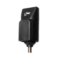 Nash COVER - osłona pokrowiec na Siren S5 1szt.