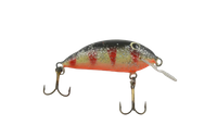 Assan Wobler PERCH 4.0 13 4,0cm 3,5g