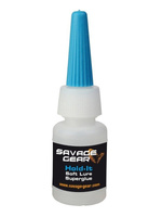 Savage Gear Klej do główek jigowych Hold-It 8ml