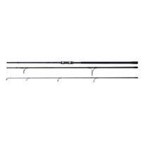 Shimano Wędka Tribal TX-1A 3,66m 3,00lb 3cz.