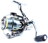 Mistrall Kołowrotek Cona FD 3000 Spin