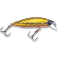 Doiyo Wobler Shido 49 GOS Tonący 4,9cm 3,3g