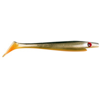 Strike Pro Guma Pig Shad 20cm 50g kolor C041