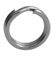 Black Cat Kółka Łącznikowe Extreme Sumowe 12mm