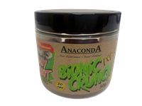 Anaconda Pop-up BIONIC CRUNCH  20mm 50g Garlic Bomb