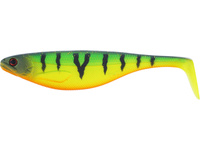 Westin Shadteez 9cm 7g Tiger Perch