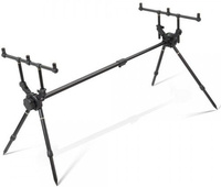 Anaconda Rod Pod ROCK HOPPER POD