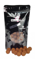 Warmuz Baits Kulki Zanętowe Warm Secret 16mm 250g