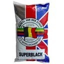 Zanęta Marcel Van Den Eynde SuperBlack 1kg