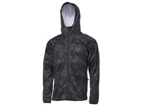 DAM Kurtka CamoVision Softshell M