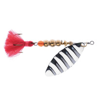 Jaxon Błystka Wahadłowa Samum roz. 3 10g S