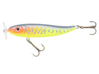 Jaxon Wobler Holo Select Scamp 7cm/7g MA