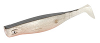 Mikado Guma Kopyto FISHUNTER GOLIAT 353 18cm 2szt.