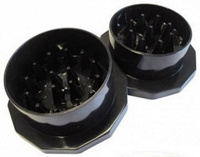 NGT Kruszer do Kulek BOILIE GRINDER