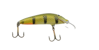 Assan Wobler CLASSIC TROUT 31 5,5cm 3,5g