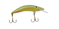 Assan Wobler ARC TROUT 14 5,5cm 3,5g