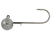 Spro Główka jigowa Gamakatsu 10/0 7g Jig Head 2szt