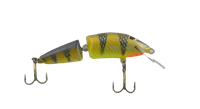 Assan Wobler JOINTED-G 6.0 25 6,0cm 4g