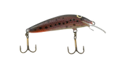 Assan Wobler CLASSIC TROUT 03 5,5cm 3,5g