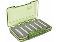 Pudełko Traper Double 74404 A 128x96x38mm