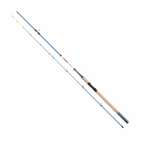 Robinson Wędka Stinger Picker 2,70m 270cm 30g