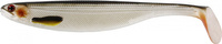 Westin Shadteez Slim 14cm 17g Lively Roach