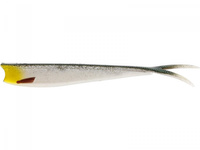 Westin TwinTeez V-Tail 20cm 32g Headlight