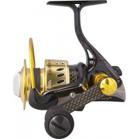 RYOBI Kołowrotek ZAUBER CF 4000