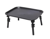 Mistrall Stolik karpiowy 40x30cm AM-6008912