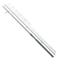 Robinson Wędka Stinger X-Cross Feeder (3+3) 3,60m, 40-90g