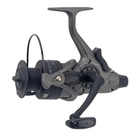 Saenger Kołowrotek Skaymaster Pro BTR 6000