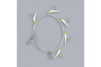 Konger Przywieszka Zestaw śledziowy Seakon nr 5