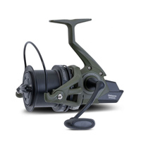 Anaconda Kołowrotek Magist Mate Distance 10000