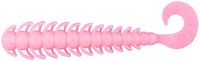 Select Guma Bugz 2,5" kolor PA44 6szt.