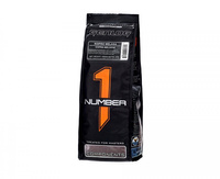 Genlog Kopro Melasa 500g